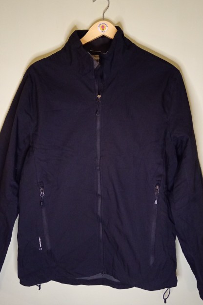 Champion Shell Jacket 